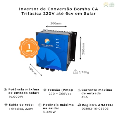 image_38bcacc5-0cf9-49fd-9cfd-a77c7d9fda7c