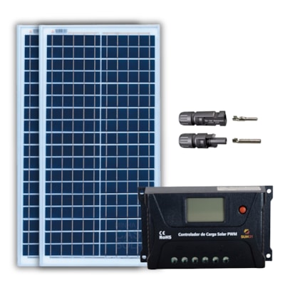 image_ecbf947c-6970-4920-9456-d72b47d2771a