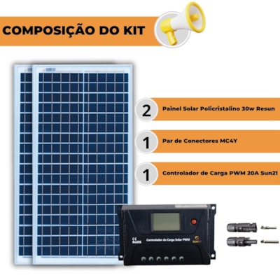 image_c12fe85c-9a99-40af-9d73-713abb311f13