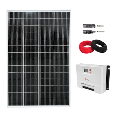 image_2011d706-216c-4291-b706-9d584987e991