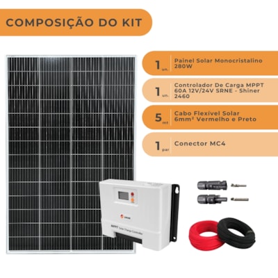 image_db2d4de7-bdd1-40e1-a565-c270219dd882