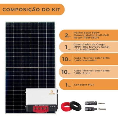 image_ddf8da30-abf4-4fce-9e33-b2939472cc8c
