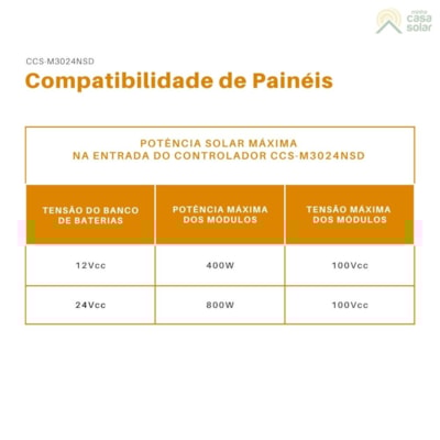 image_dcb7278b-755a-40c2-b9cc-7aa20684a7bd