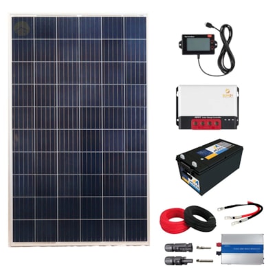 image_b3b489c8-b6a8-47da-861e-bb808c952b2f