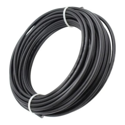 image_9971e030-e83c-4db3-a6a8-33a8a5b72c95