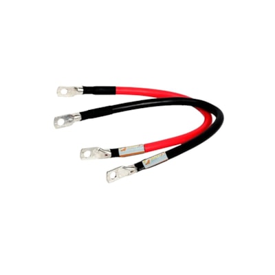 image_9f6c1c1f-2844-4f25-8c14-9a49e3b12851