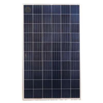 image_8d086e7c-53ff-40ea-9599-799d94a3f7da