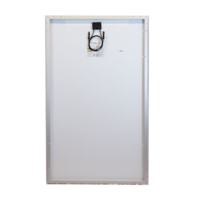 image_435284ef-f0b7-4170-ba2f-c5c77eed5bef