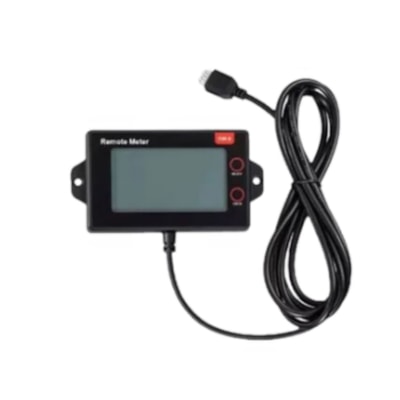 image_49dac62f-ff04-4429-b05c-1809d36c2209