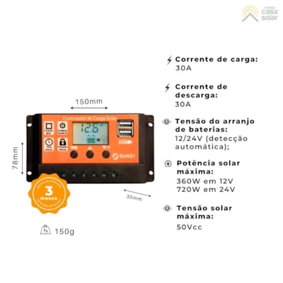 image_1cb1c94a-23d0-456d-8c94-27cd2ee33c64