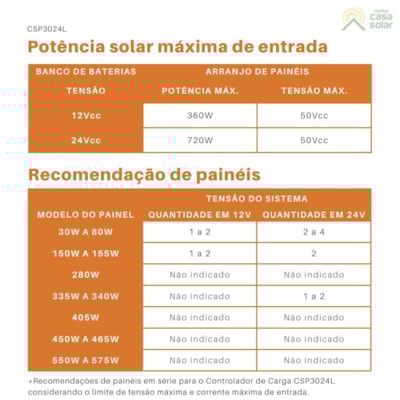 image_7cd49d55-cf5f-4dab-9d6e-cb06673c4c9d