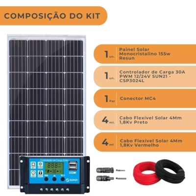 image_3614019b-b0c0-49c9-a5de-dbd8c8028f36