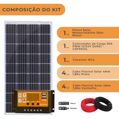 image_e60033c0-3340-40eb-a01d-8bea7917482f