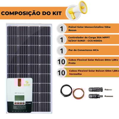 image_6fc1f4c1-c28a-4b02-8b1a-ca7ca089315a