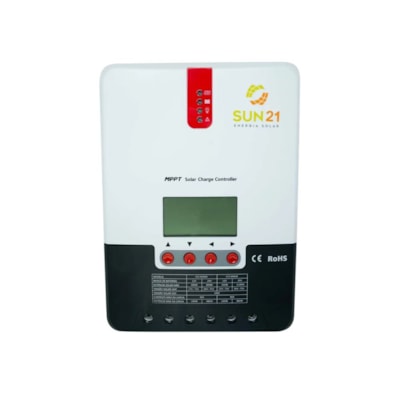 image_ce9f8913-d812-41e5-ab0f-eee4bfc837b8