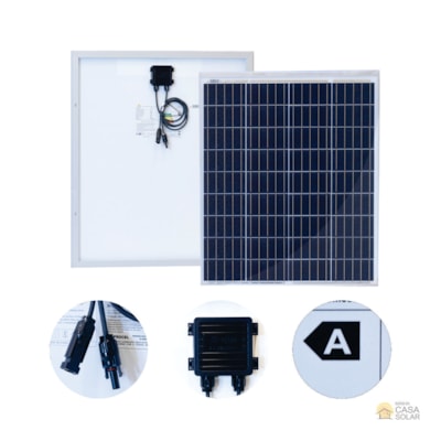 image_0e16cee8-7abf-458b-a9cd-ab6d599f8b84