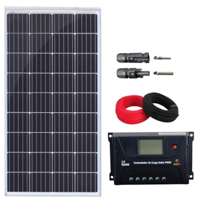 image_b2ca6012-a759-4186-901b-2ecf317dbbeb