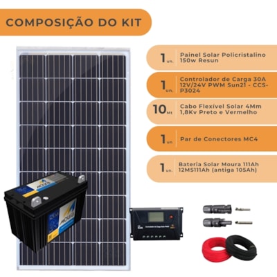 image_2c5e6510-1261-4744-a2c3-c7239fb36823