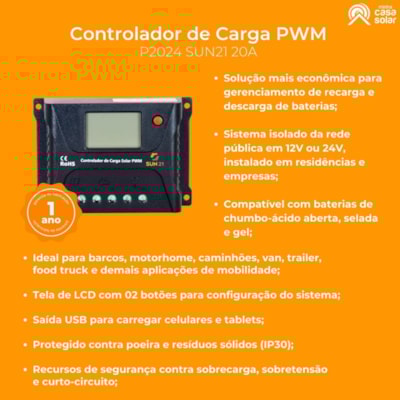 image_859f8028-4a14-446e-83d1-0d678d3f67d2