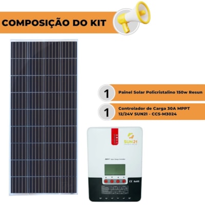 image_6d27dd2f-4a7f-44c4-ab8c-a2ab1a4a1f67