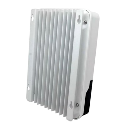 image_2eedc387-fd03-407b-8dbc-d21ebd11e1f8