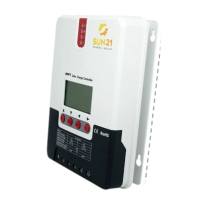 image_6c49c269-24bb-4326-aa6d-9cf810b4d77e