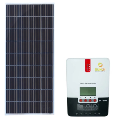 image_3da4c13b-5678-4e99-8023-d38c29763cbb