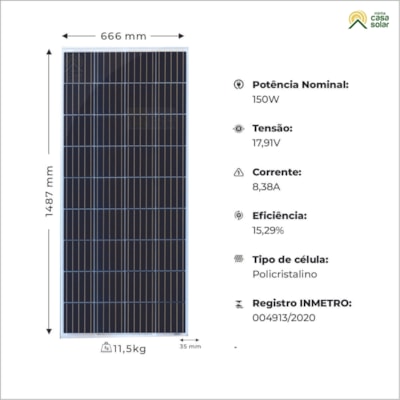 image_7944c5f1-e476-4d68-8d7b-23bd5d9e1fbb