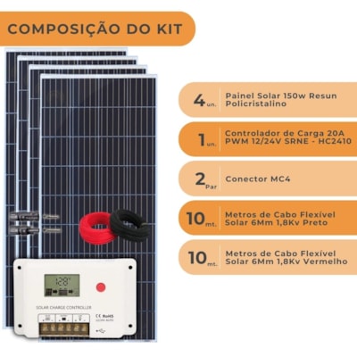 image_57c9cfb4-5ac5-4d4b-91bd-4fc9b1ca0c10