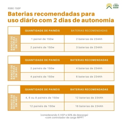 image_33d3a16f-8a5d-4901-91dd-7682d75dba72