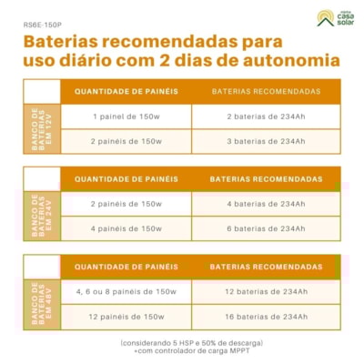 image_f06afd50-4c88-4317-ab06-686c9b7bb43c