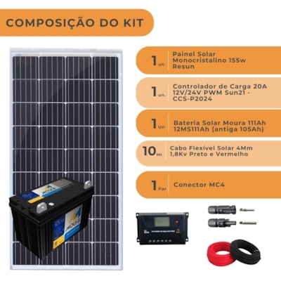 image_148be9b9-b963-41be-ad76-ec35fadb4127