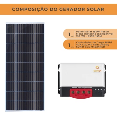 image_25c4a093-036e-467c-a044-96c195c19380