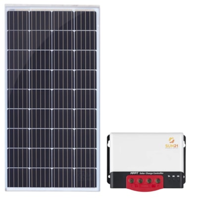 image_64ddaf6e-2d89-4982-ad31-8d8c5088fa99