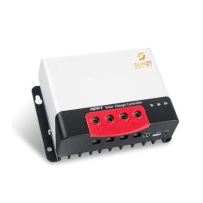 image_193800e3-8010-4799-8ead-b889273caed7