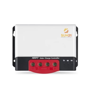 image_70ec1584-8c7d-428c-8a84-ae088c801636