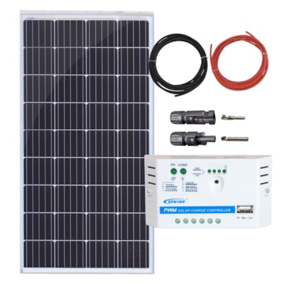 image_e8b7ff81-e819-4cb8-b0eb-a42005259539