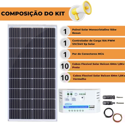 image_08533e22-2735-45be-a97e-b44be6202558