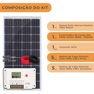 image_a971efd3-b4dd-4f18-8d1f-b2653ddf65f0