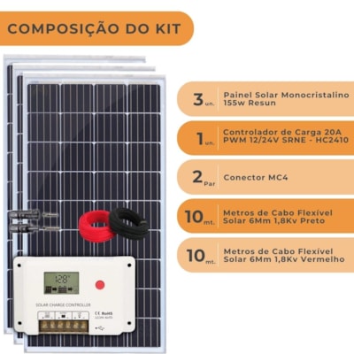 image_131c4818-b497-4132-9193-8e4d90b151af