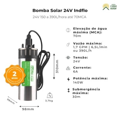 image_ad00cb66-6a3f-4eb0-a304-56e340d2d0d9