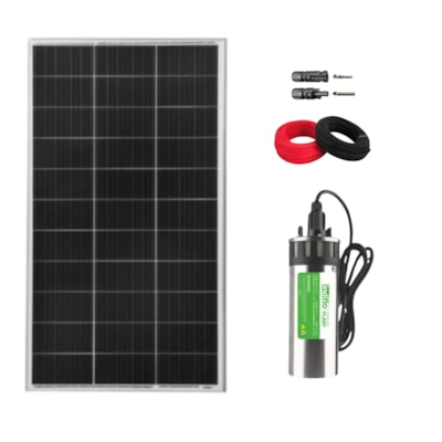 image_7c51e360-63eb-4955-b52a-1832a31c7393