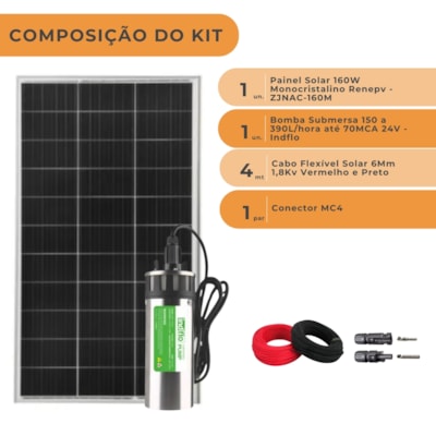 image_50dc516b-32da-488d-bdb0-71a181956169