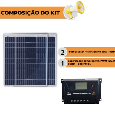 image_50eb77aa-7338-4a70-9c36-a23dfd07aac0