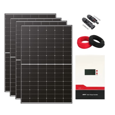 image_b17d6e4c-666c-4e6f-99e0-65c7a8c17739