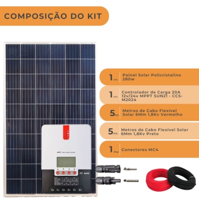 image_b42e5564-7489-4ec6-914d-d787c8232a39