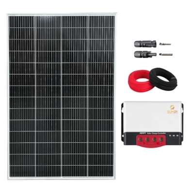 image_acc9d0cf-83f5-4f8c-a3dd-2263fba1ac2e