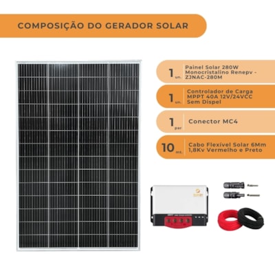 image_8d7057b9-c9d1-4055-b0a7-cd8350abf8e5