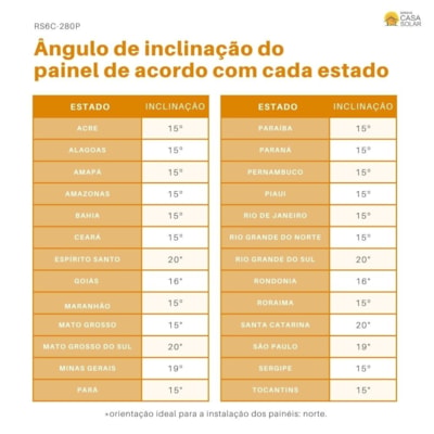 image_9443593e-55c8-4f0c-93ec-bd67330fe966