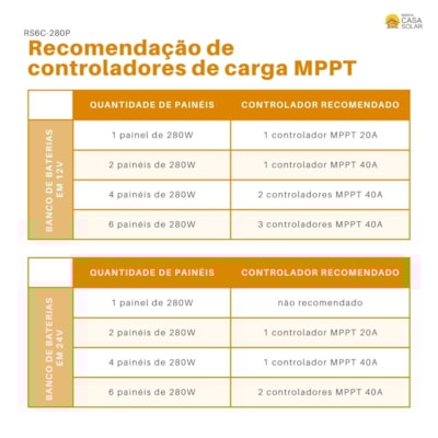 image_139a9b8f-bd30-4b8a-9efb-1b8b17dae2db